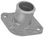 ACDelco Coolant Water Outlet