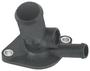 ACDelco Coolant Water Outlet