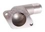 ACDelco Coolant Water Outlet