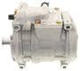 ACDelco A/C Compressor - New
