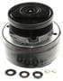 ACDelco A/C Compressor - New