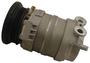 ACDelco A/C Compressor - Remanufactured