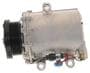 ACDelco A/C Compressor