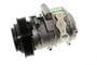 ACDelco A/C Compressor - New