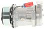 ACDelco A/C Compressor