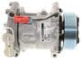 ACDelco A/C Compressor
