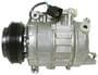 ACDelco A/C Compressor - New