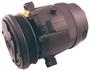 ACDelco A/C Compressor