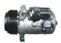 ACDelco A/C Compressor - New