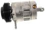 ACDelco A/C Compressor - New