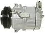 ACDelco A/C Compressor - New