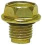 ACDelco Oil Fill Plug