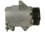 ACDelco A/C Compressor - New