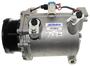 ACDelco A/C Compressor