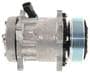 ACDelco A/C Compressor