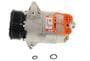 ACDelco A/C Compressor