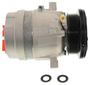ACDelco A/C Compressor