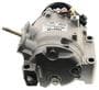ACDelco A/C Compressor - New