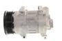 ACDelco A/C Compressor - New