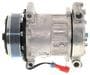 ACDelco A/C Compressor