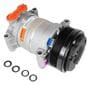 ACDelco A/C Compressor - New