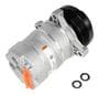 ACDelco A/C Compressor - New