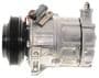 ACDelco A/C Compressor - New