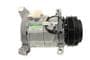ACDelco A/C Compressor
