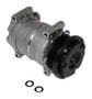 ACDelco A/C Compressor - New
