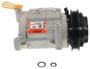 ACDelco A/C Compressor