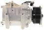 ACDelco A/C Compressor - New