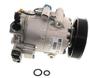 ACDelco A/C Compressor - New