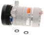 ACDelco A/C Compressor - New