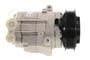 ACDelco A/C Compressor - New