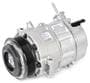 ACDelco A/C Compressor - New