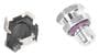 ACDelco A/C Compressor Relief Valve