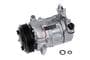 ACDelco A/C Compressor - New