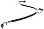 ACDelco A/C Hose Assembly