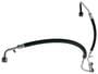 ACDelco A/C Hose Assembly