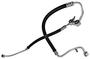ACDelco A/C Hose Assembly