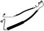 ACDelco A/C Hose Assembly