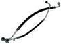 ACDelco A/C Hose Assembly