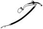 ACDelco A/C Hose Assembly