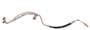 ACDelco A/C Hose Assembly