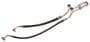 ACDelco A/C Hose Assembly