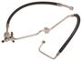 ACDelco A/C Hose Assembly