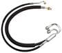 ACDelco A/C Hose Assembly