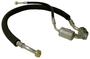 ACDelco A/C Hose Assembly