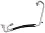 ACDelco A/C Hose Assembly