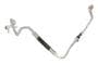 ACDelco A/C Hose Assembly